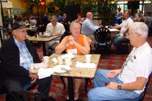 2015 Reunion