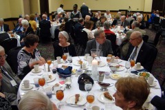 Banquet